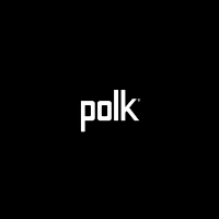Polk