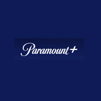 Paramount Plus