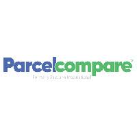 ParcelCompare