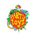 Partytoyz