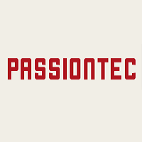 Passiontec DE