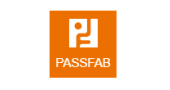 PassFab
