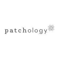 Patchology