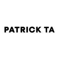 Patrick Ta Beauty