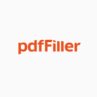 PDFFiller