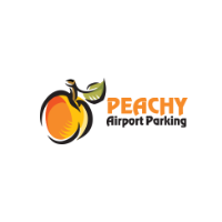 Peachy Airport Parking