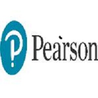 Pearson Education
