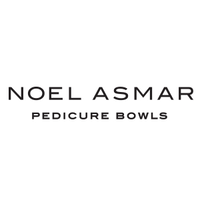 Pedicure Bowls