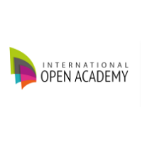 International Open Academy