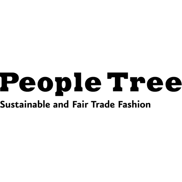 People Tree UK