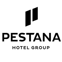 Pestana Hotels and Resorts