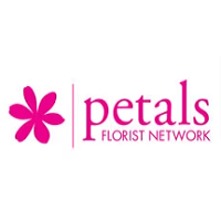 Petals Florist Network NZ