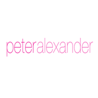 Peter Alexander Australia