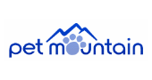 Pet Mountain