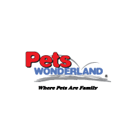 Pets Wonderland MY