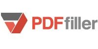 PDF Filler