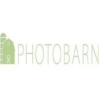 PhotoBarn