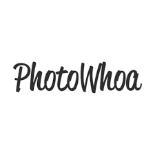 Photowhoa