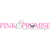 PinkEpromise