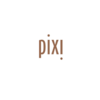 Pixi Beauty