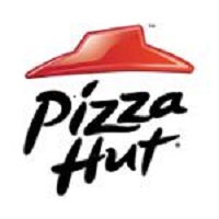 Pizza Hut Australia