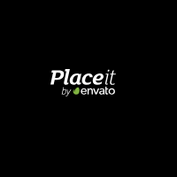 Placeit