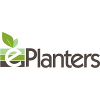 ePlanters