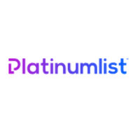 Platinumlist AE