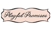 Playful Promises