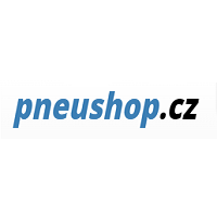 Pneushop CZ