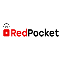 Red Pocket Mobile