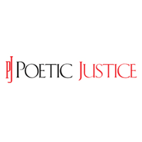 Poetic Justice