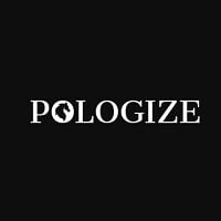 Pologize