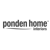 Ponden Home Interiors