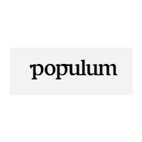 Populum