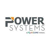 Power Systems