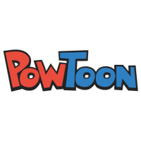 Powtoon