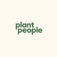 Plant People
