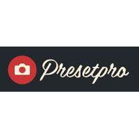 Presetpro