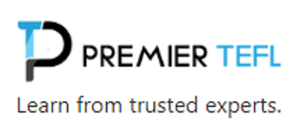 Premier TEFL