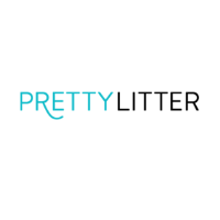 Pretty Litter