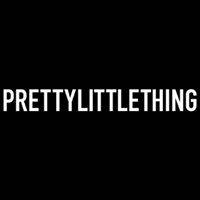 PrettyLittleThing