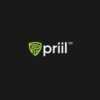 Priil