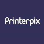 PrinterPix