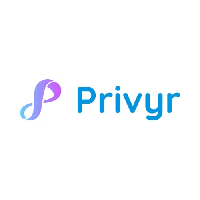 Privyr