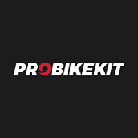 ProBikeKit