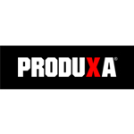 Produxa