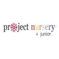 Project Nursery