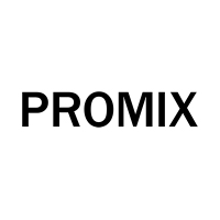 ProMix Nutrition