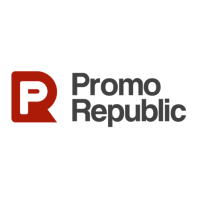 PromoRepublic
